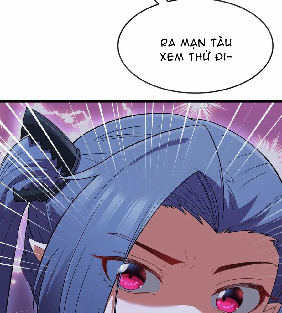 Anh Hùng Giai Cấp Tư Sản Chapter 98 - Trang 4