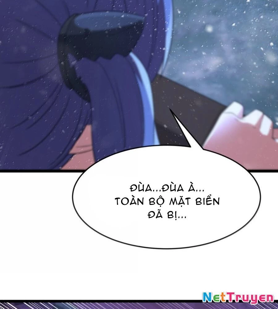 Anh Hùng Giai Cấp Tư Sản Chapter 98 - Trang 4