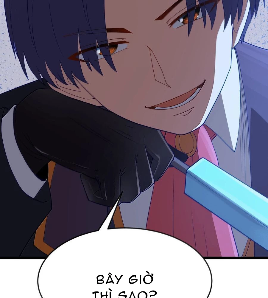 Anh Hùng Giai Cấp Tư Sản Chapter 98 - Trang 4