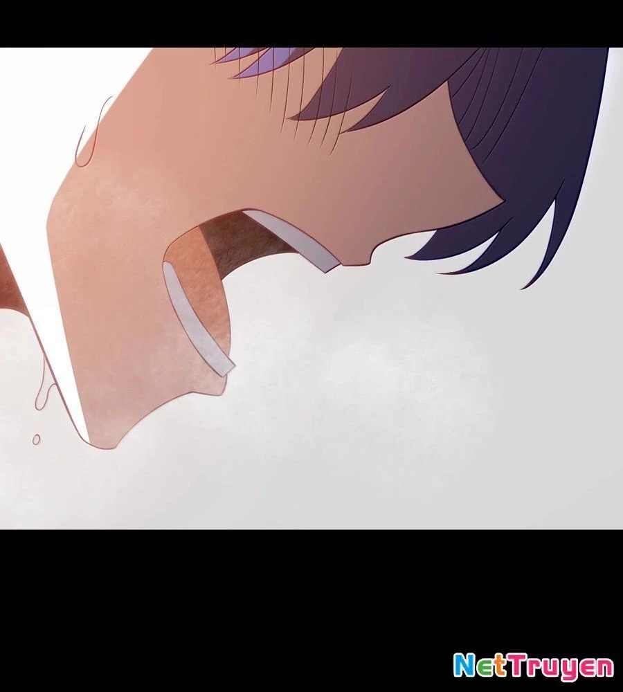 Anh Hùng Giai Cấp Tư Sản Chapter 98 - Trang 4