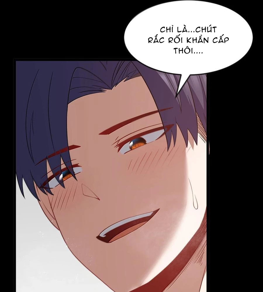 Anh Hùng Giai Cấp Tư Sản Chapter 98 - Trang 4