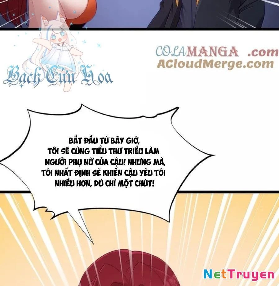 Anh Hùng Giai Cấp Tư Sản Chapter 100 - Trang 4