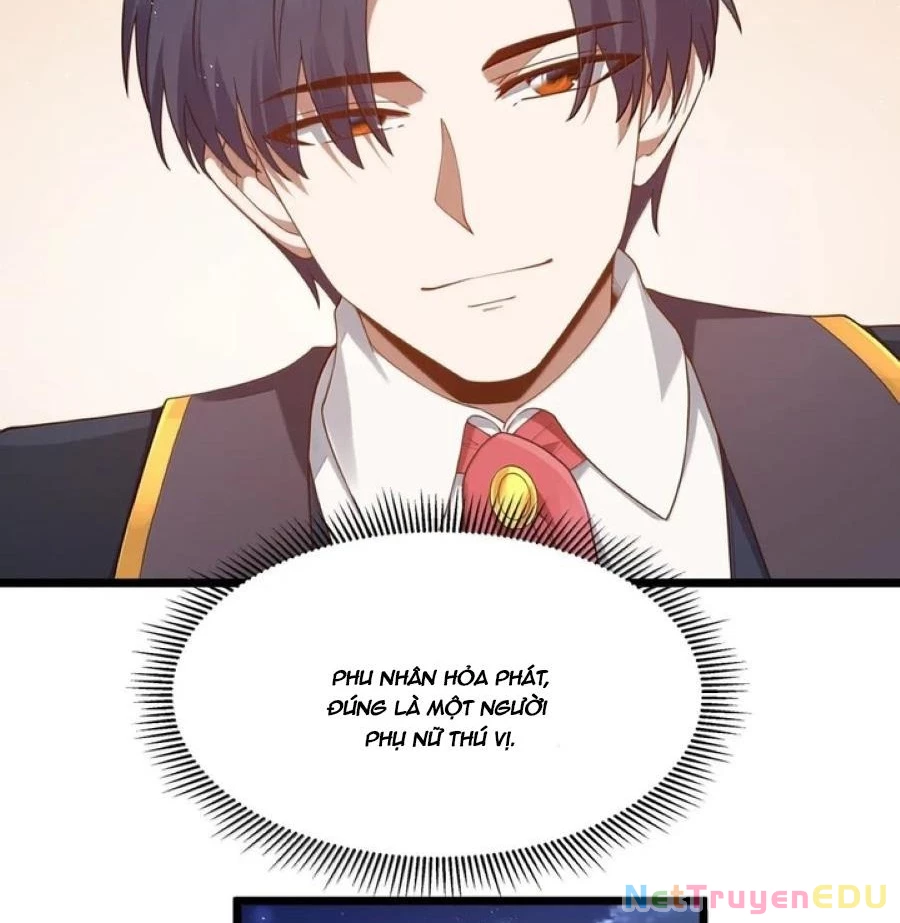 Anh Hùng Giai Cấp Tư Sản Chapter 100 - Trang 4