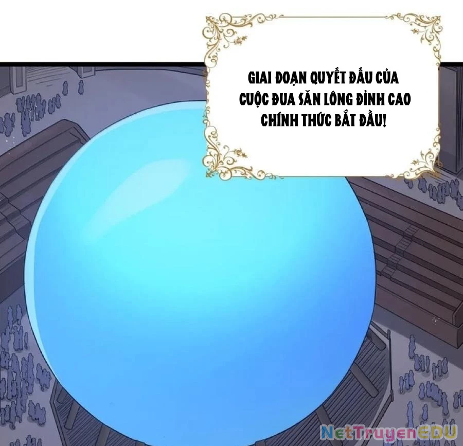 Anh Hùng Giai Cấp Tư Sản Chapter 100 - Trang 4