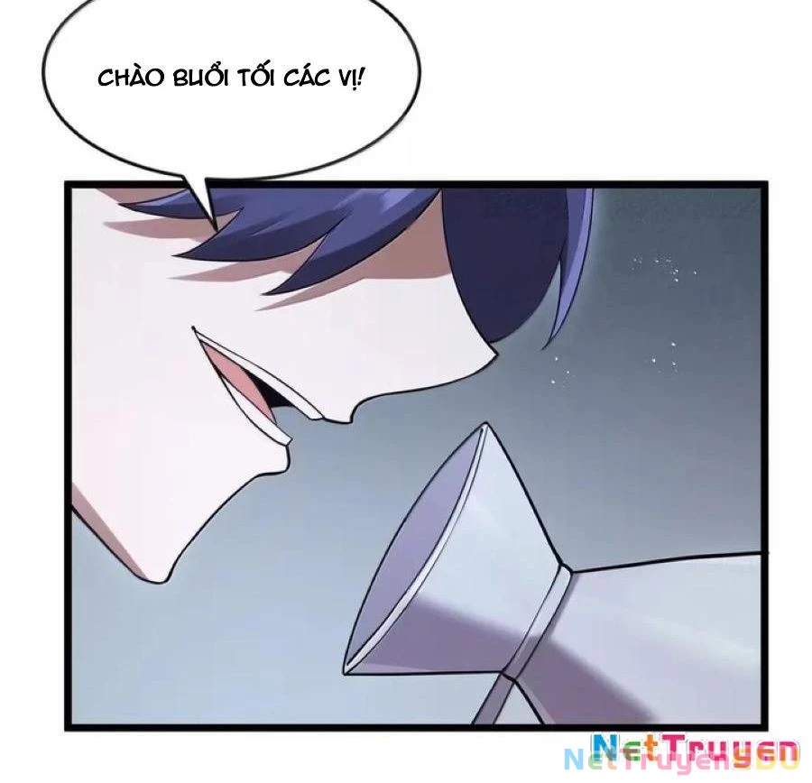 Anh Hùng Giai Cấp Tư Sản Chapter 100 - Trang 4