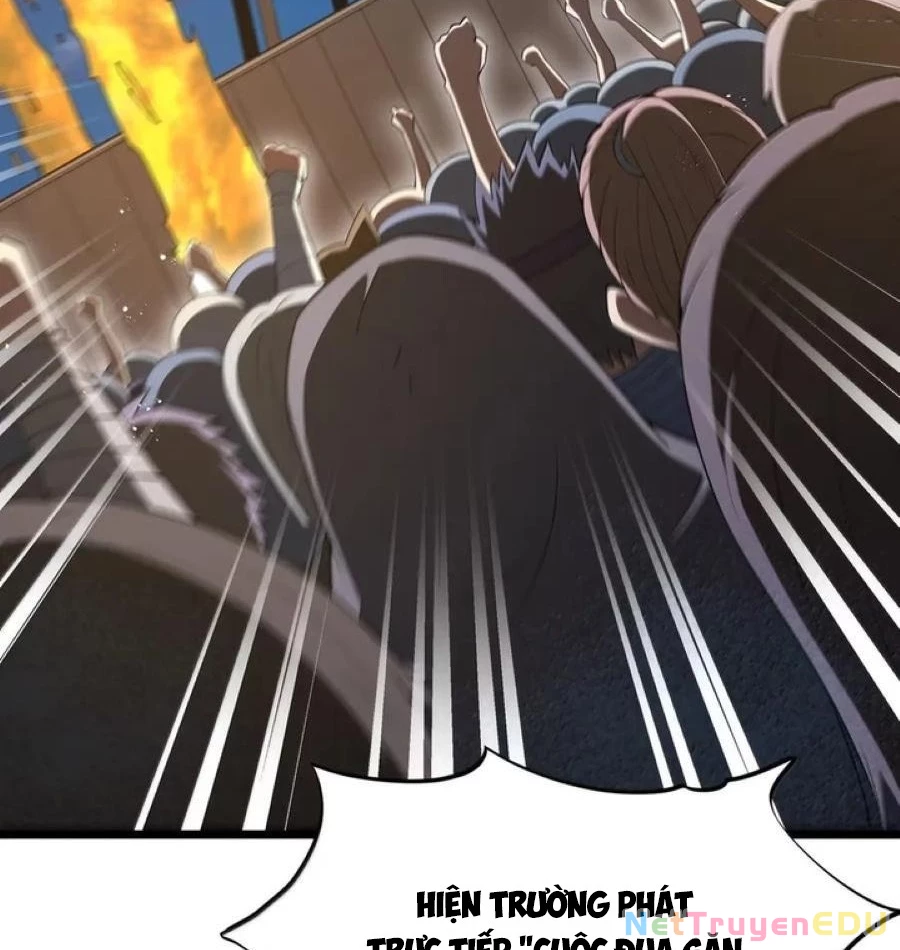Anh Hùng Giai Cấp Tư Sản Chapter 100 - Trang 4