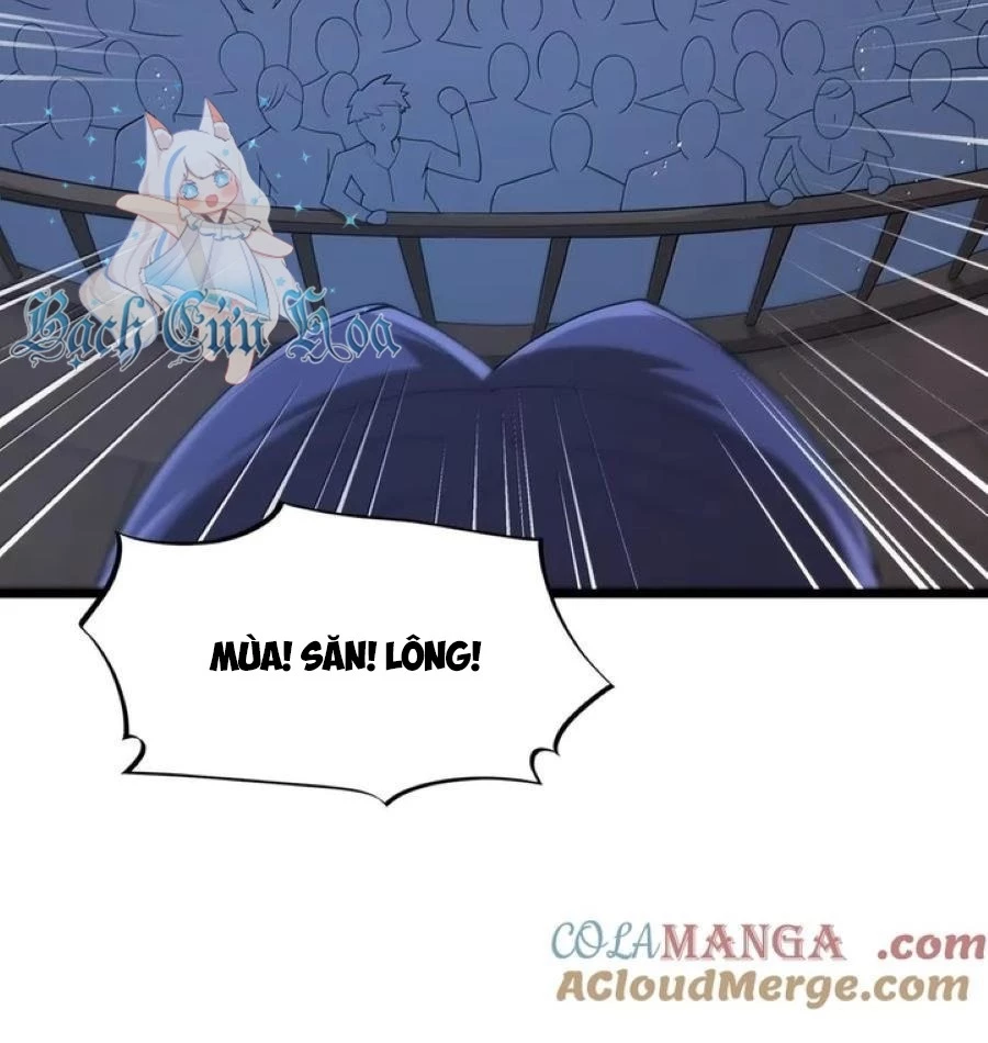 Anh Hùng Giai Cấp Tư Sản Chapter 100 - Trang 4
