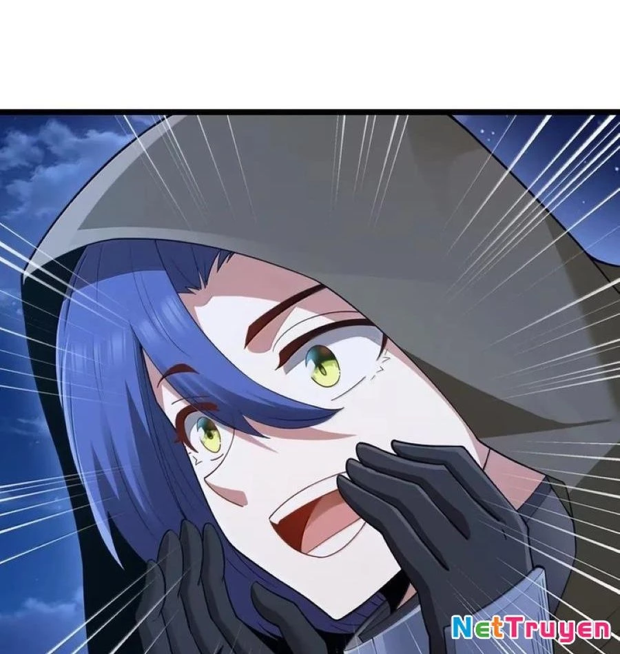 Anh Hùng Giai Cấp Tư Sản Chapter 100 - Trang 4