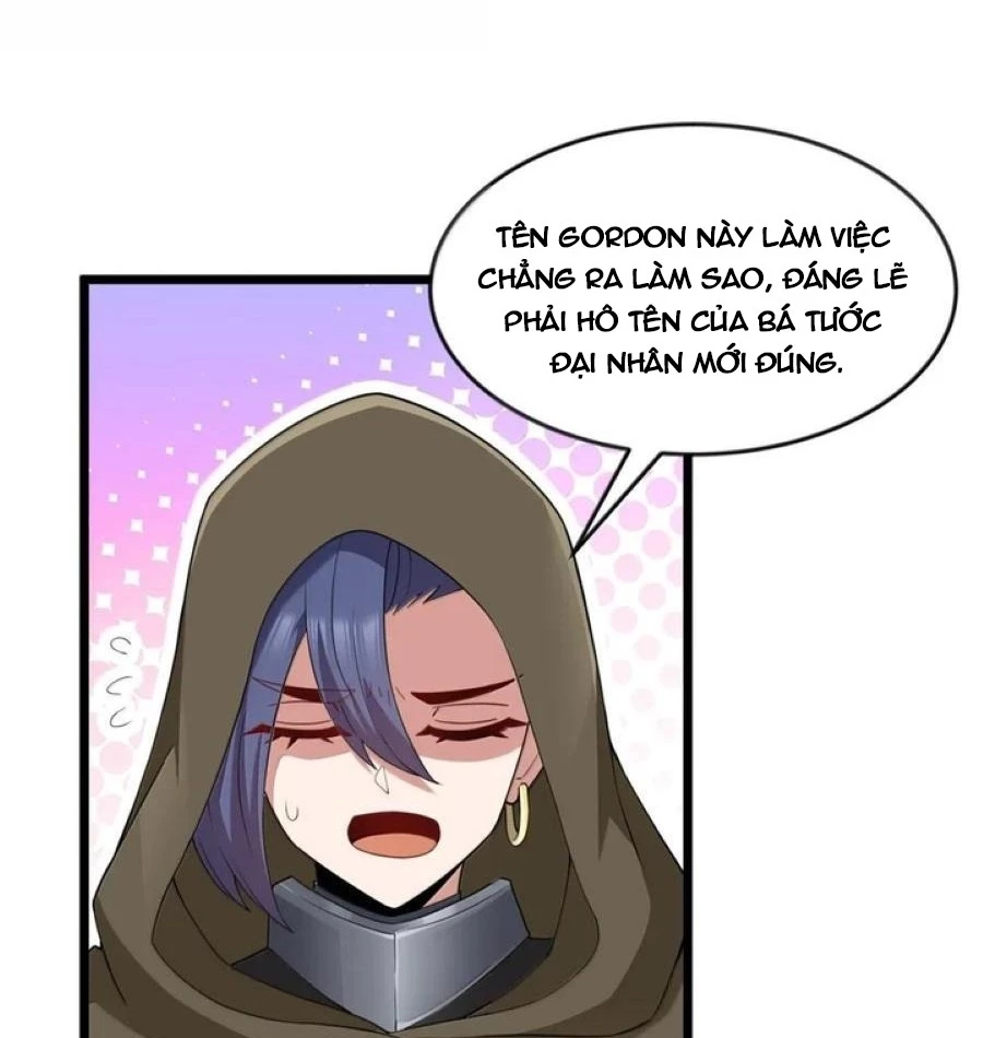 Anh Hùng Giai Cấp Tư Sản Chapter 100 - Trang 4