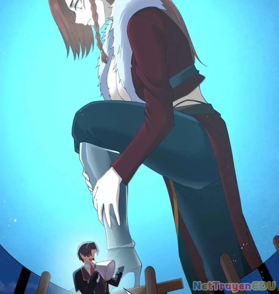 Anh Hùng Giai Cấp Tư Sản Chapter 100 - Trang 4