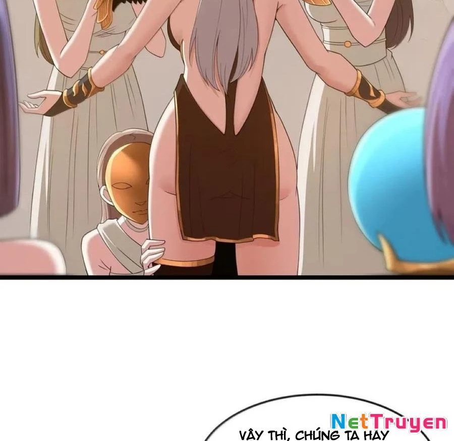 Anh Hùng Giai Cấp Tư Sản Chapter 100 - Trang 4