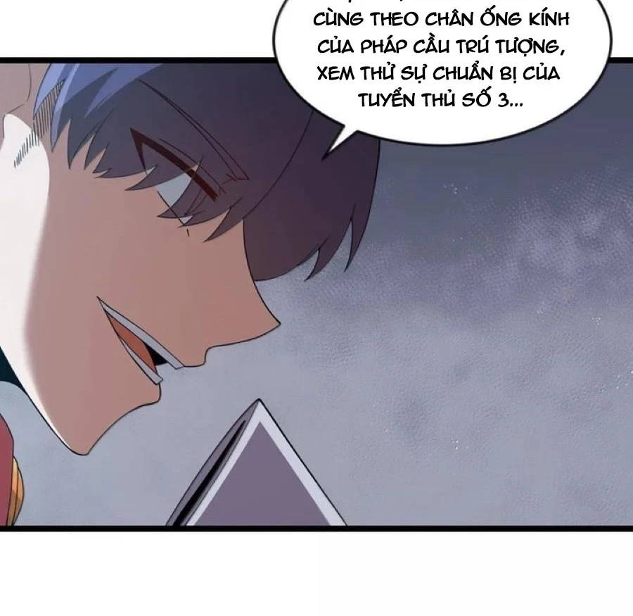 Anh Hùng Giai Cấp Tư Sản Chapter 100 - Trang 4