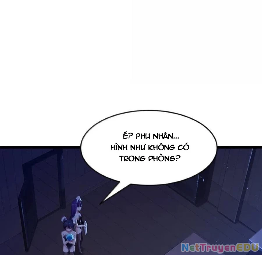 Anh Hùng Giai Cấp Tư Sản Chapter 100 - Trang 4