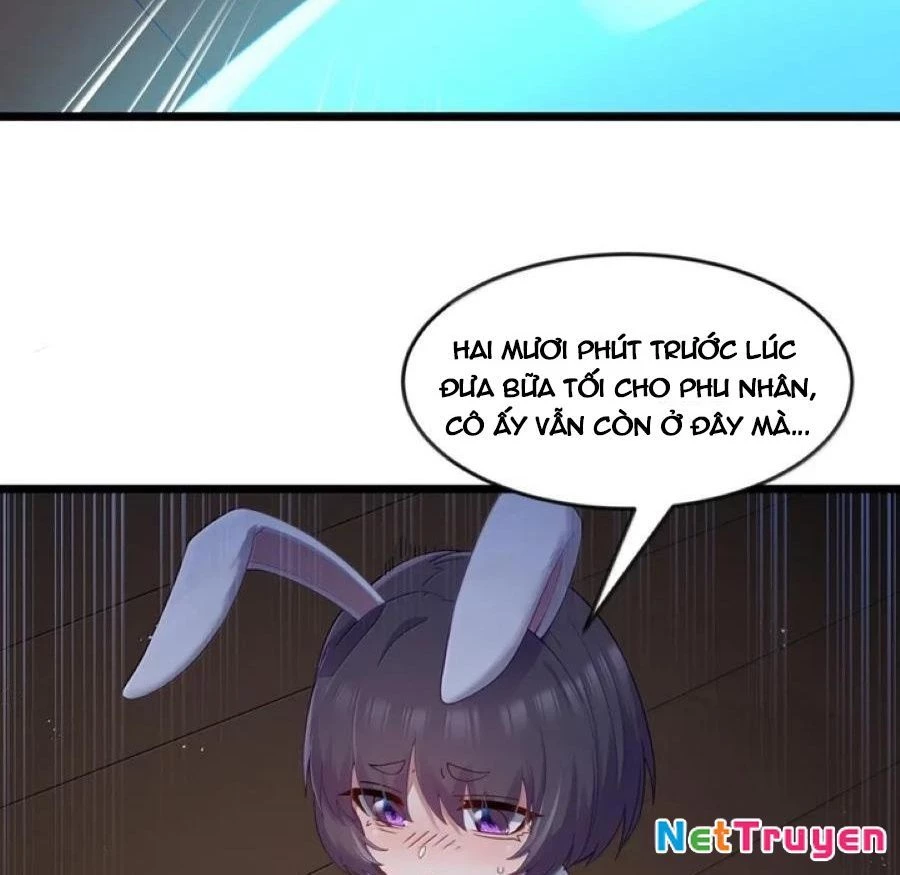 Anh Hùng Giai Cấp Tư Sản Chapter 100 - Trang 4