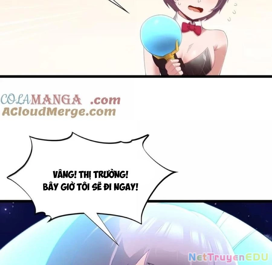 Anh Hùng Giai Cấp Tư Sản Chapter 100 - Trang 4