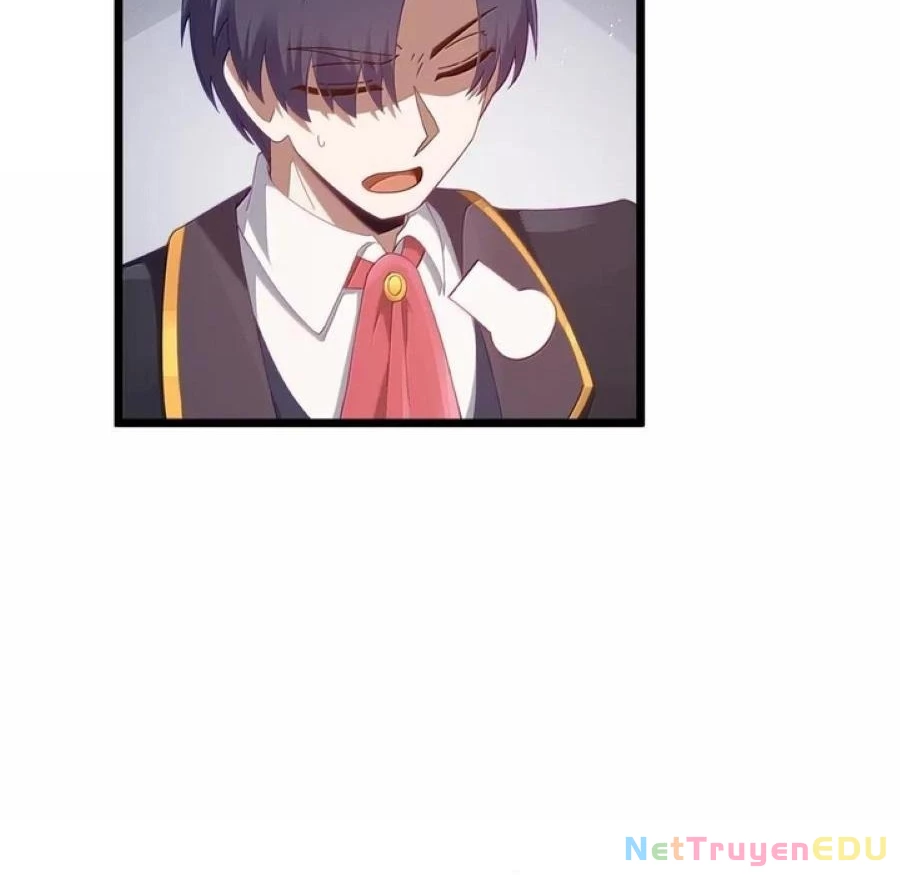 Anh Hùng Giai Cấp Tư Sản Chapter 100 - Trang 4