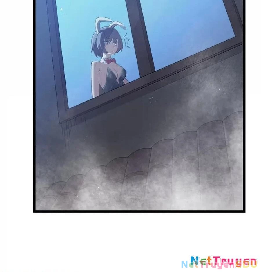 Anh Hùng Giai Cấp Tư Sản Chapter 100 - Trang 4