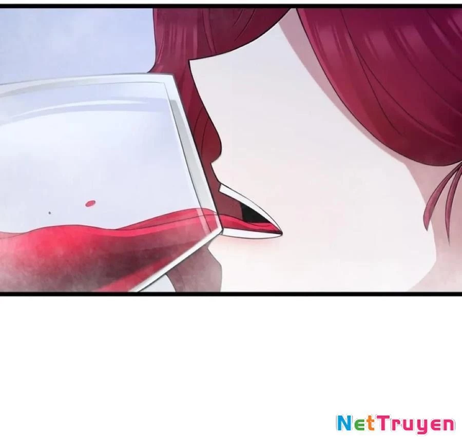Anh Hùng Giai Cấp Tư Sản Chapter 100 - Trang 4