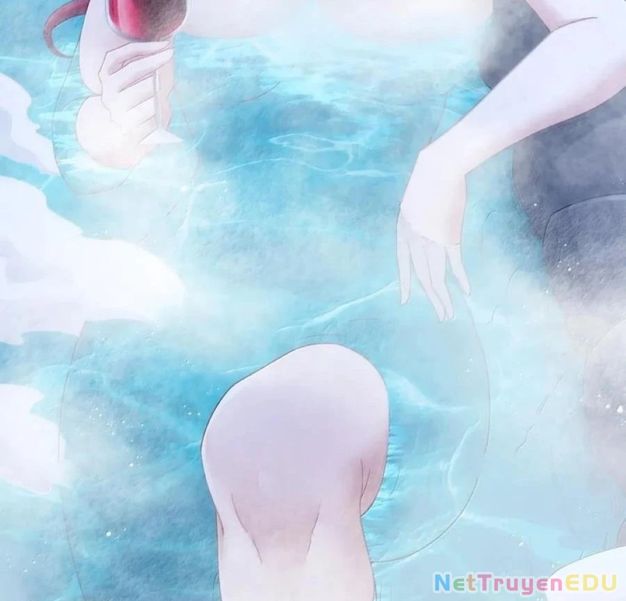 Anh Hùng Giai Cấp Tư Sản Chapter 100 - Trang 4