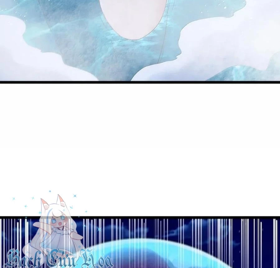 Anh Hùng Giai Cấp Tư Sản Chapter 100 - Trang 4