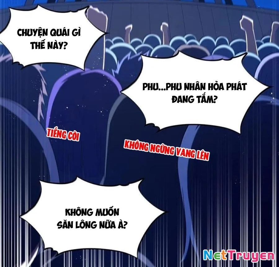 Anh Hùng Giai Cấp Tư Sản Chapter 100 - Trang 4