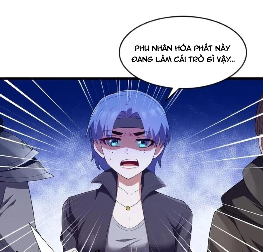 Anh Hùng Giai Cấp Tư Sản Chapter 100 - Trang 4