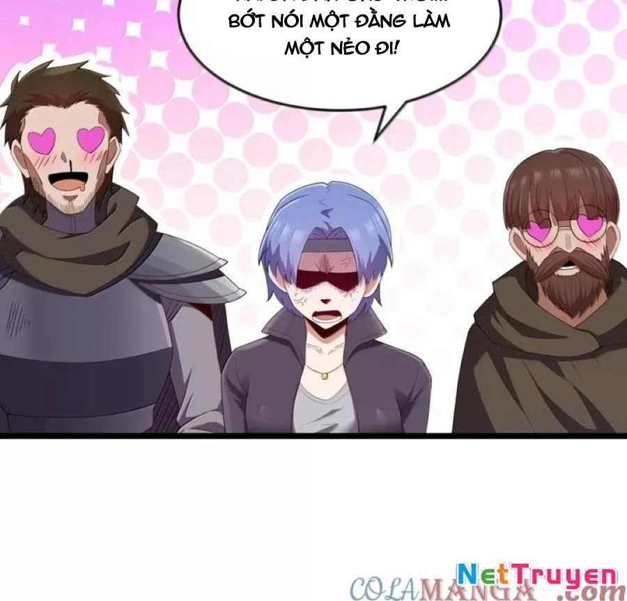Anh Hùng Giai Cấp Tư Sản Chapter 100 - Trang 4