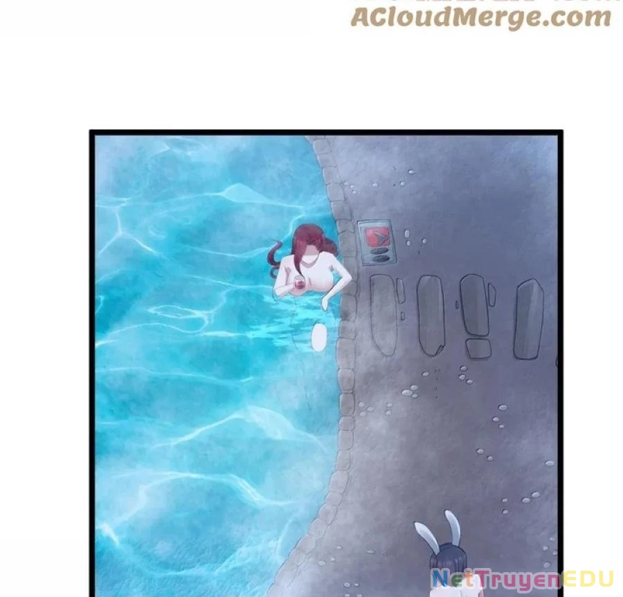 Anh Hùng Giai Cấp Tư Sản Chapter 100 - Trang 4