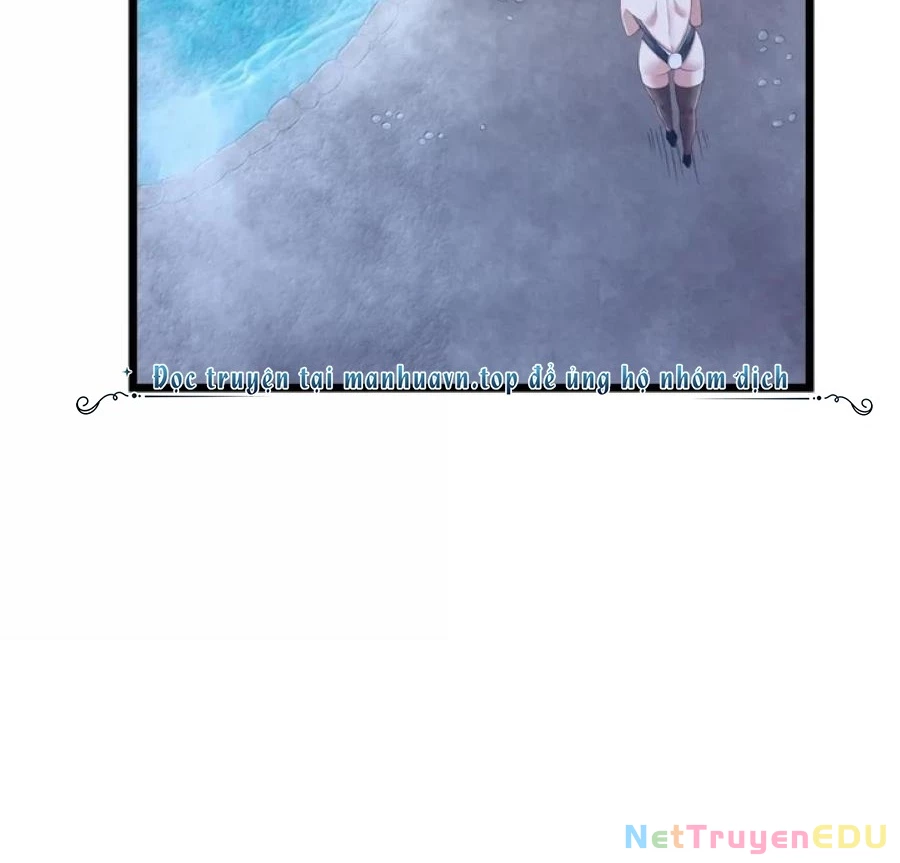 Anh Hùng Giai Cấp Tư Sản Chapter 100 - Trang 4