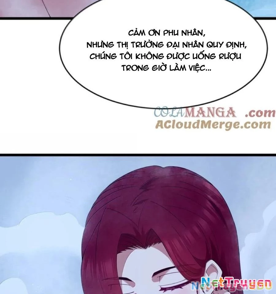Anh Hùng Giai Cấp Tư Sản Chapter 100 - Trang 4