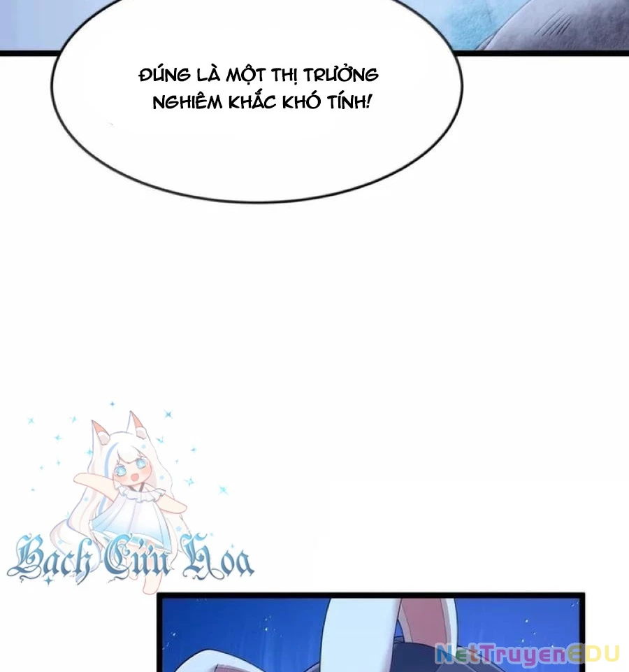 Anh Hùng Giai Cấp Tư Sản Chapter 100 - Trang 4