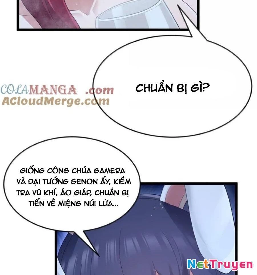 Anh Hùng Giai Cấp Tư Sản Chapter 100 - Trang 4