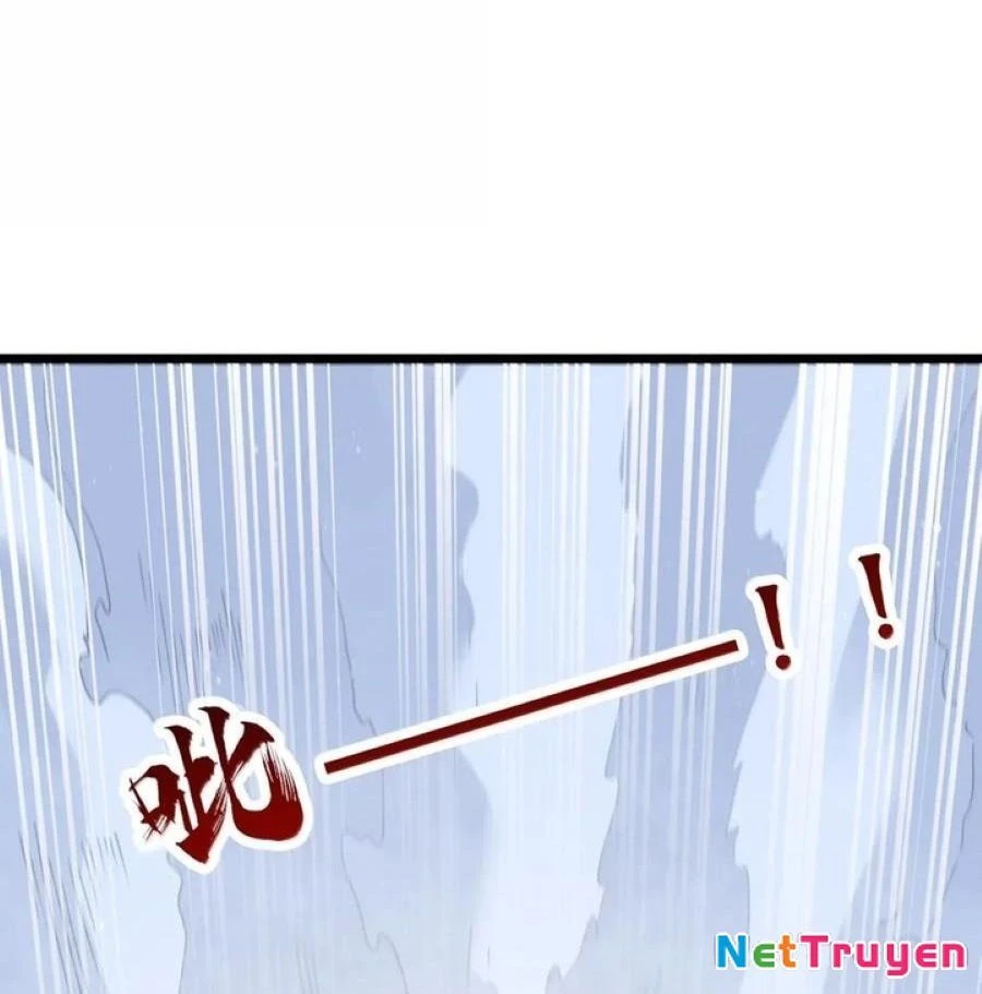 Anh Hùng Giai Cấp Tư Sản Chapter 100 - Trang 4