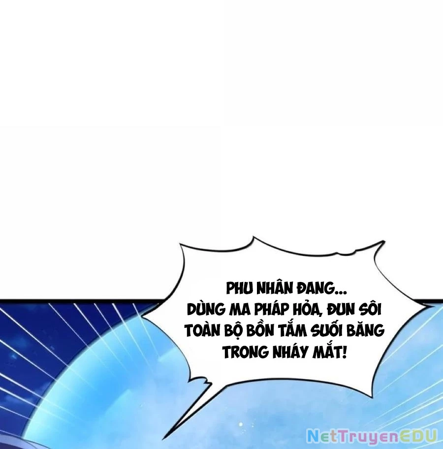 Anh Hùng Giai Cấp Tư Sản Chapter 100 - Trang 4