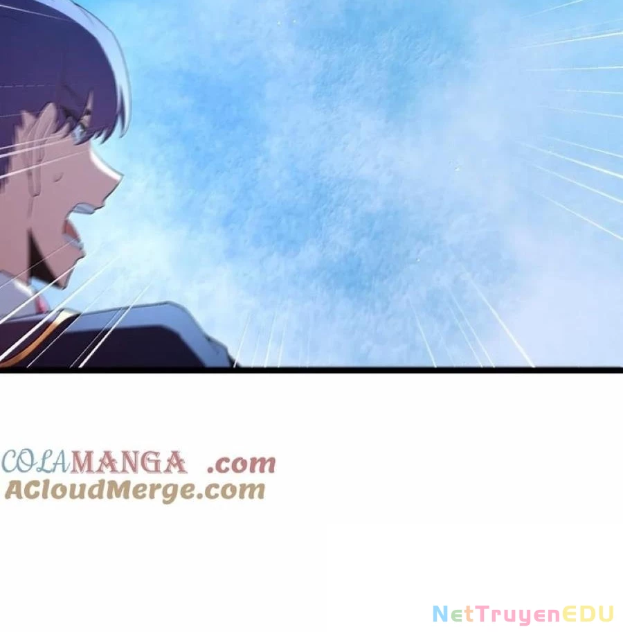 Anh Hùng Giai Cấp Tư Sản Chapter 100 - Trang 4