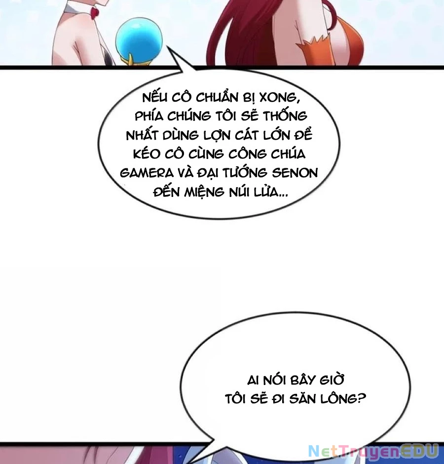 Anh Hùng Giai Cấp Tư Sản Chapter 100 - Trang 4