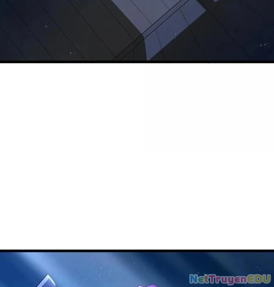 Anh Hùng Giai Cấp Tư Sản Chapter 100 - Trang 4