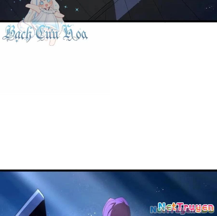 Anh Hùng Giai Cấp Tư Sản Chapter 101 - Trang 4