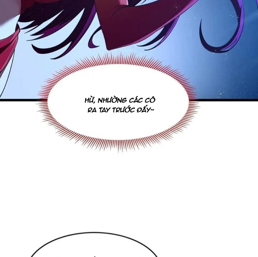 Anh Hùng Giai Cấp Tư Sản Chapter 101 - Trang 4