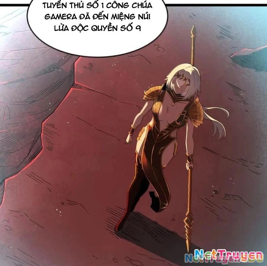 Anh Hùng Giai Cấp Tư Sản Chapter 101 - Trang 4