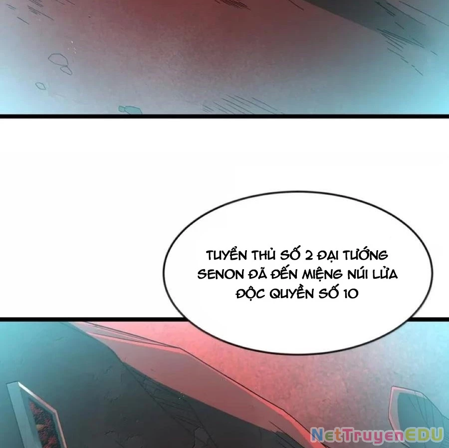 Anh Hùng Giai Cấp Tư Sản Chapter 101 - Trang 4