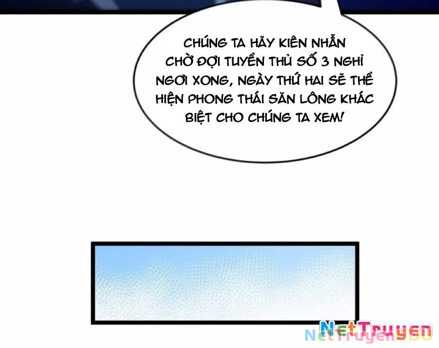 Anh Hùng Giai Cấp Tư Sản Chapter 101 - Trang 4