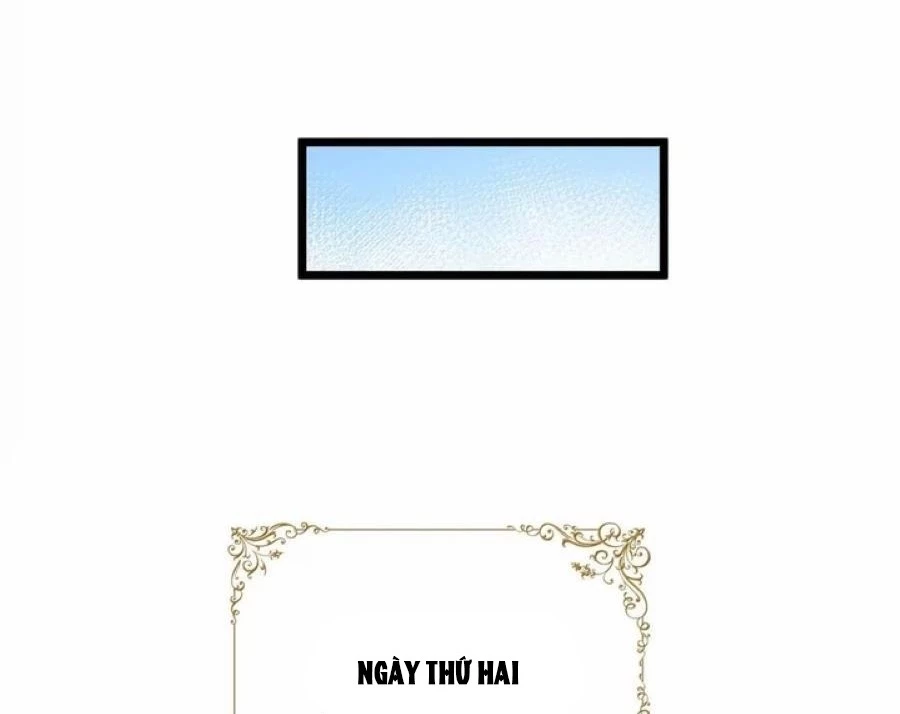 Anh Hùng Giai Cấp Tư Sản Chapter 101 - Trang 4