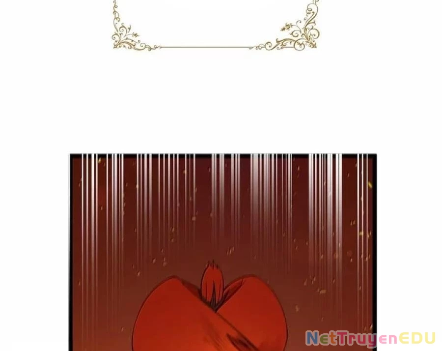 Anh Hùng Giai Cấp Tư Sản Chapter 101 - Trang 4