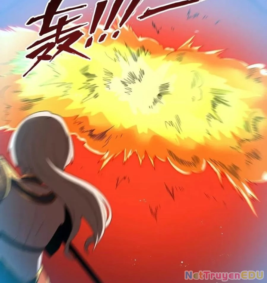 Anh Hùng Giai Cấp Tư Sản Chapter 101 - Trang 4