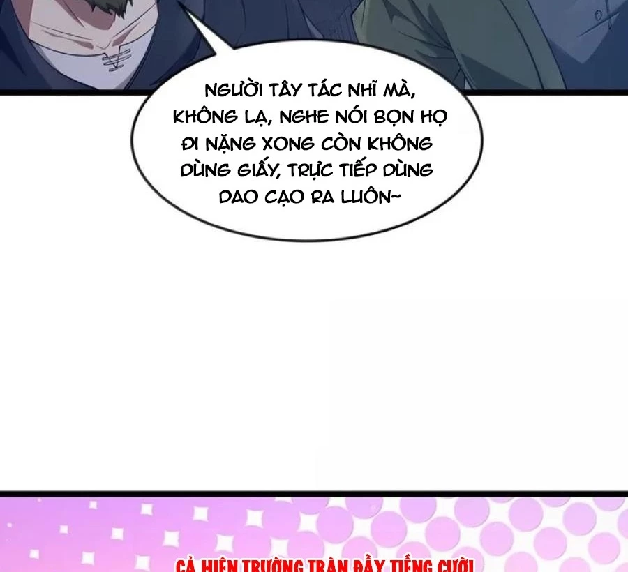 Anh Hùng Giai Cấp Tư Sản Chapter 101 - Trang 4