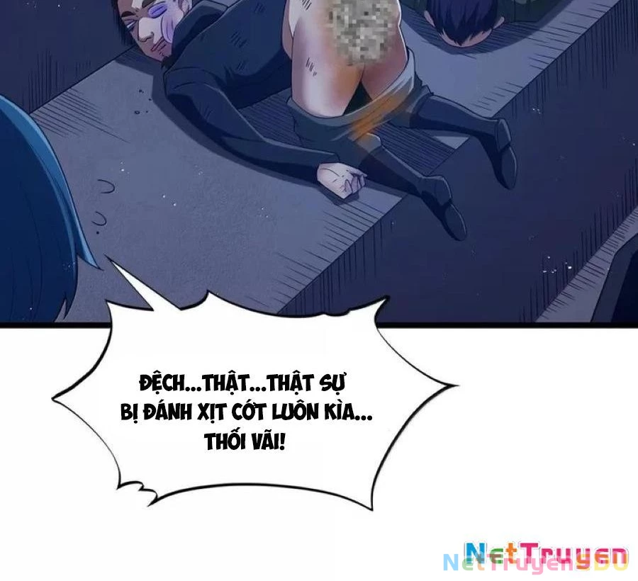 Anh Hùng Giai Cấp Tư Sản Chapter 101 - Trang 4