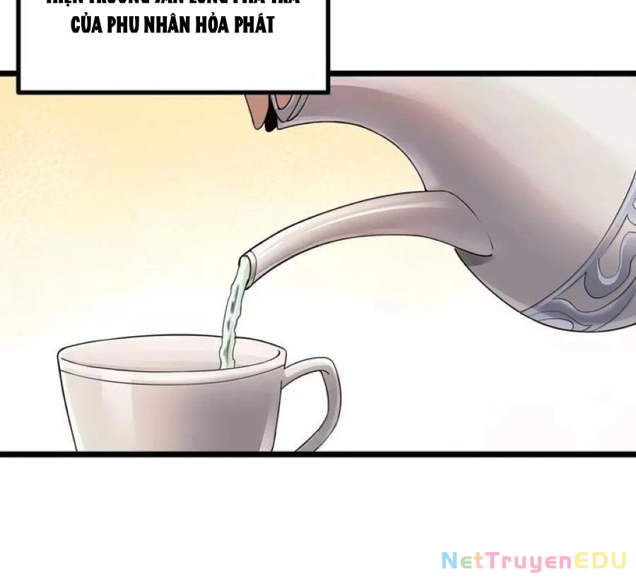 Anh Hùng Giai Cấp Tư Sản Chapter 101 - Trang 4
