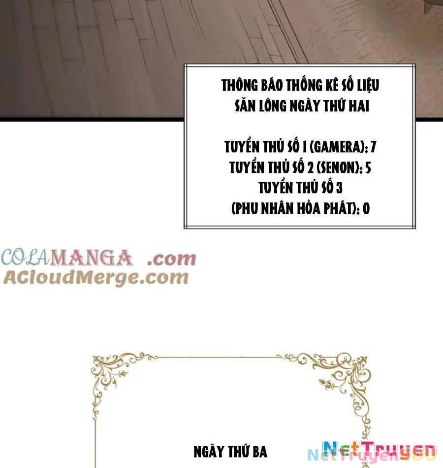 Anh Hùng Giai Cấp Tư Sản Chapter 101 - Trang 4