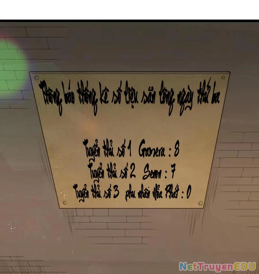 Anh Hùng Giai Cấp Tư Sản Chapter 101 - Trang 4
